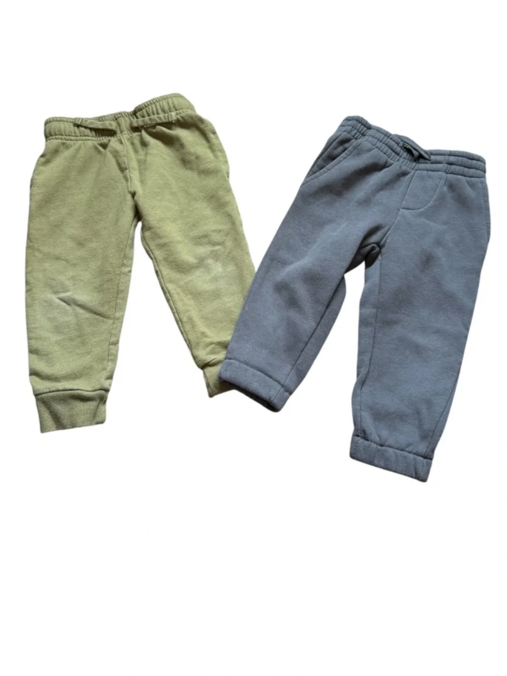 2T kids clothing bundle